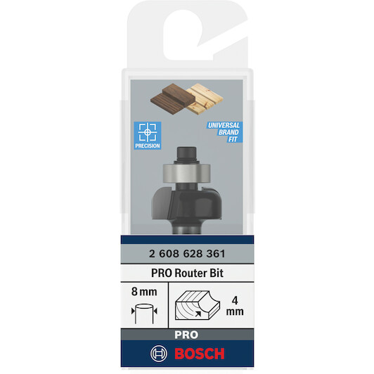 bosch_2608628361_2
