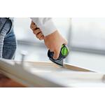 festool_497398