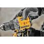dewalt_dcd800h2t_qw_4