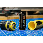 ledlenser_500836_5