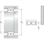 skf_nn3022tn9spw33_3