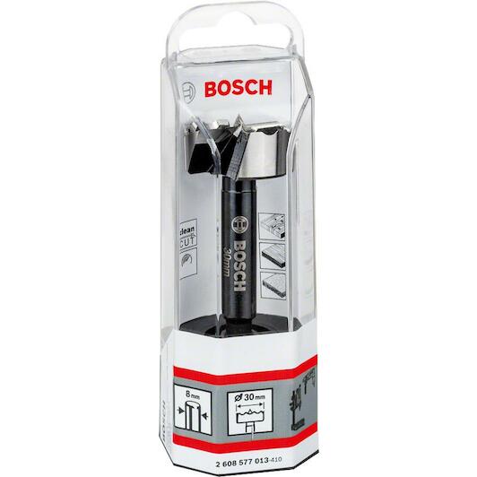 bosch_2608577013