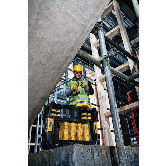 dewalt_dt70716_qz