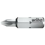wiha_01657