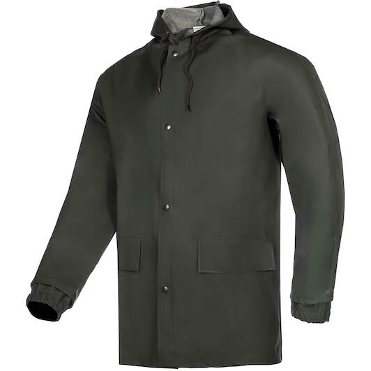 sioen_1692a2b01a983xl