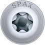 spax_92231000689_2