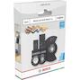 bosch_2607017774