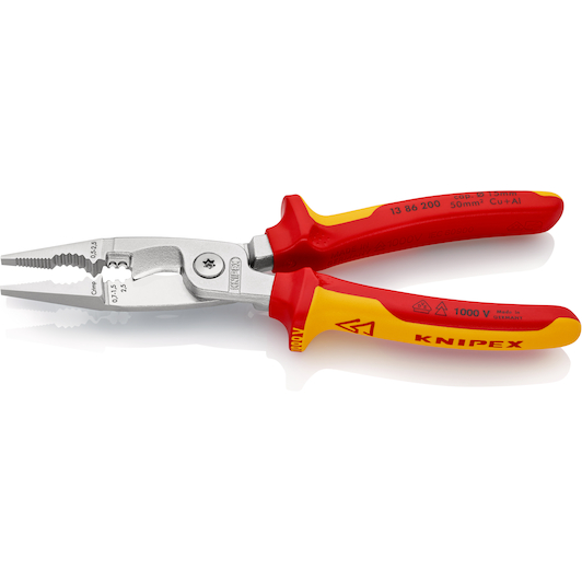 knipex_1386200_2