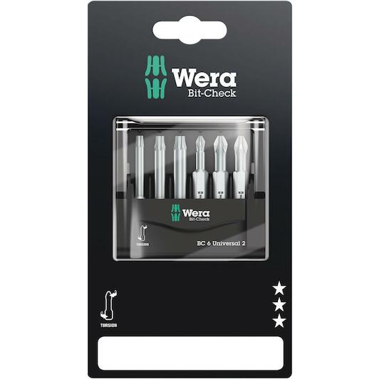 wera_05073638001
