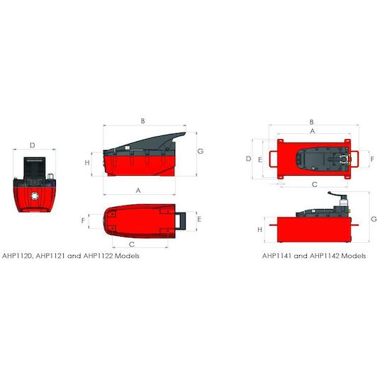 hi_force_ahp1141_2