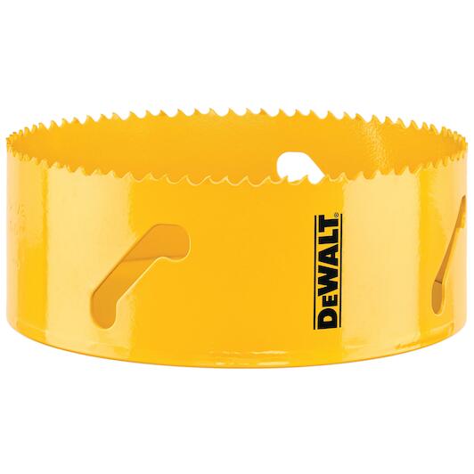dewalt_dt90345_qz