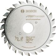 bosch_2608642130
