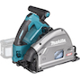 makita_sp001gz03_7