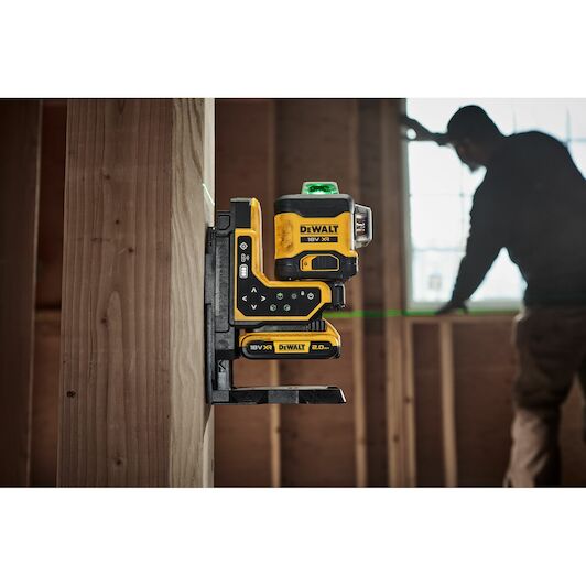 dewalt_dcle34035d1_qw_23