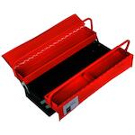 bahco_1497mbf350