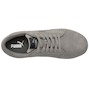 puma_901137765099_43_4