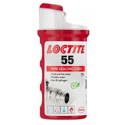 loctite_2056946
