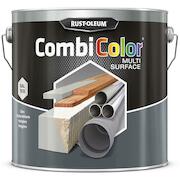rust_oleum_7381ms25