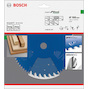 bosch_2608901872