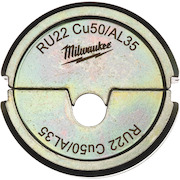 milwaukee_4932451782