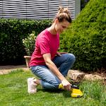 karcher_14453100