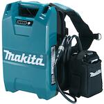 makita_itabl36120