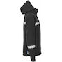 projob_647400_9999_7_5