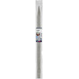 bosch_1618630001_2
