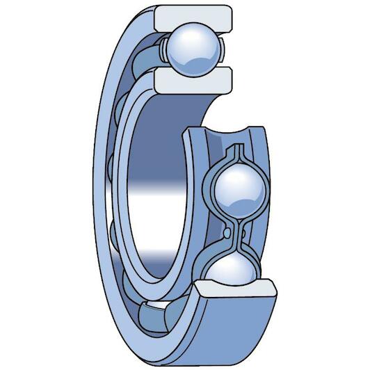 skf_61834c3