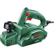 bosch_06032a4000