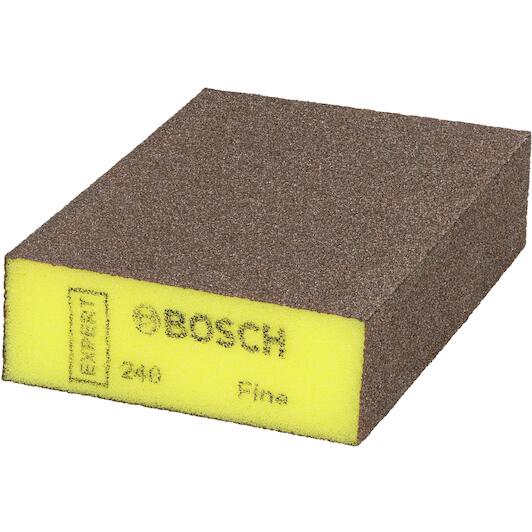 bosch_2608901170