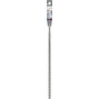 bosch_2608833820_2