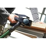 festool_576247_9