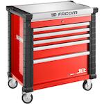 facom_jetcrtcar2_2