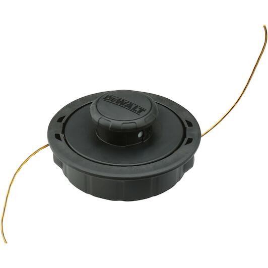 dewalt_dt20656_qz