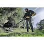 dewalt_dcmas5713n_xj_6