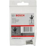 bosch_2608570047