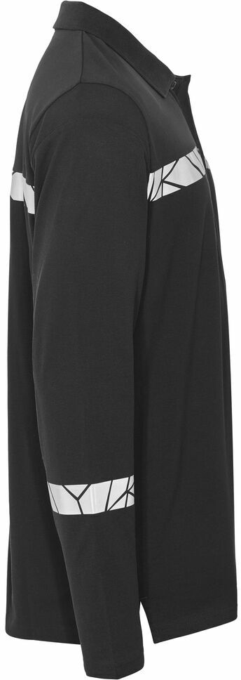 projob_647004_9999_4_3