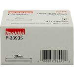 makita_f_33935