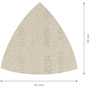 bosch_2608900719_4