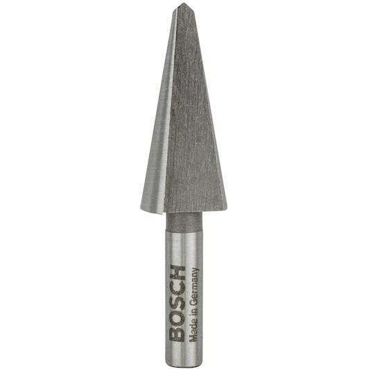 bosch_2609255119