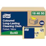 tork_194650