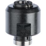 bosch_2608570084