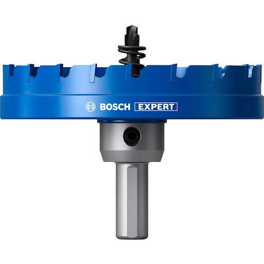 bosch_2608902021