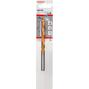 bosch_2608596741