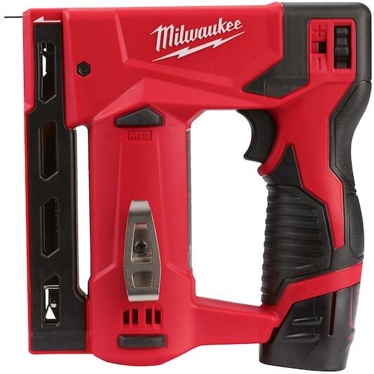 milwaukee_4933459635_2
