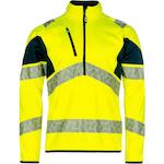 synq_402wa2mt27462xl