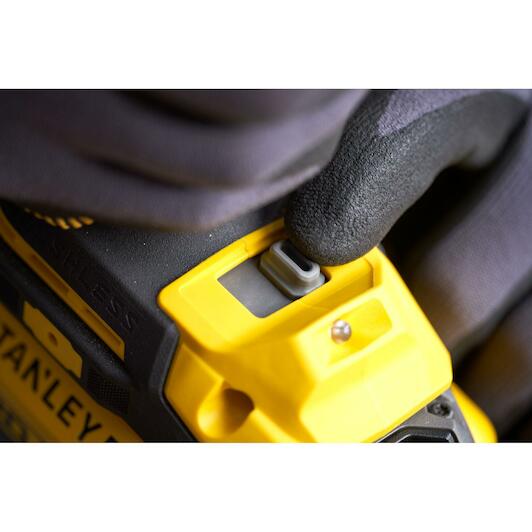 stanley_sfmcf940b_xj_7