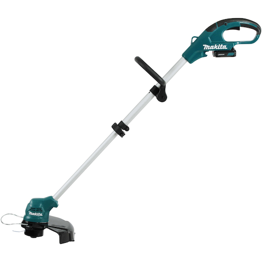 makita_ur100dsaex