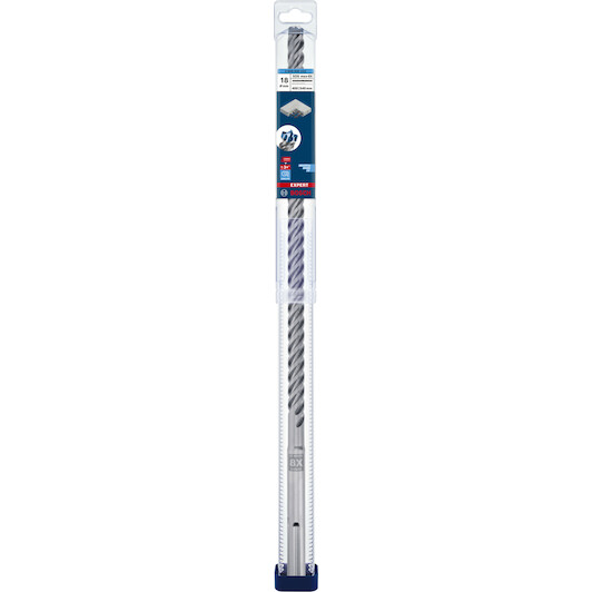 bosch_2608900222_2